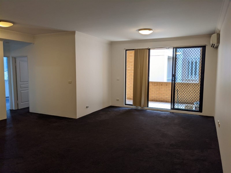 31/2-6 Kendall Street, Parramatta NSW 2150