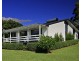Unit 2/31 BAY VISTA LANE, Byron Bay NSW 2481
