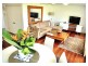 Unit 2/31 BAY VISTA LANE, Byron Bay NSW 2481