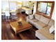 Unit 2/31 BAY VISTA LANE, Byron Bay NSW 2481