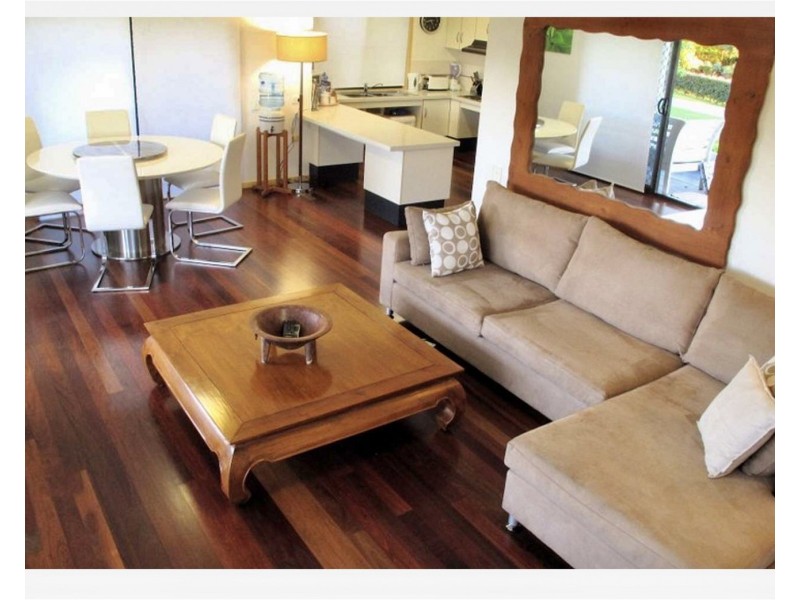 Unit 2/31 BAY VISTA LANE, Byron Bay NSW 2481