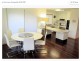 Unit 2/31 BAY VISTA LANE, Byron Bay NSW 2481