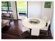 Unit 2/31 BAY VISTA LANE, Byron Bay NSW 2481