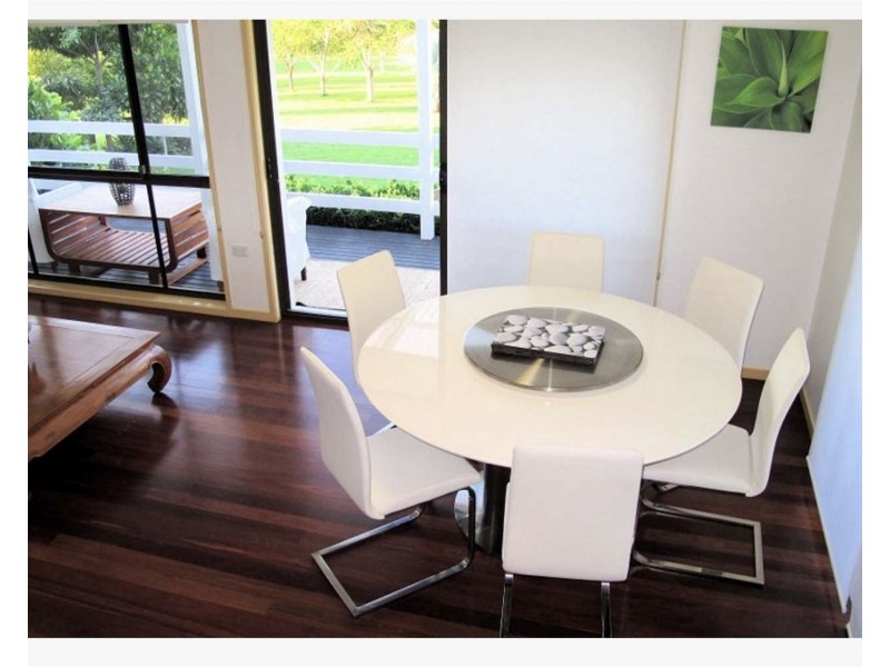 Unit 2/31 BAY VISTA LANE, Byron Bay NSW 2481
