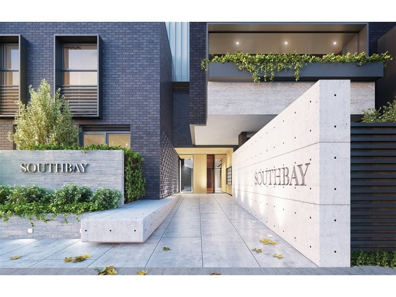 102/30 Munro Avenue, Cheltenham VIC 3192