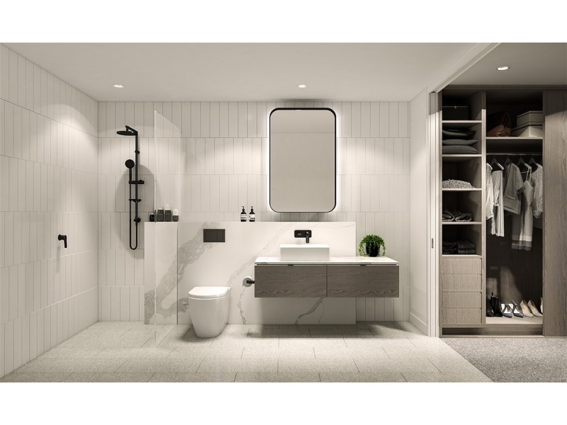 102/30 Munro Avenue, Cheltenham VIC 3192