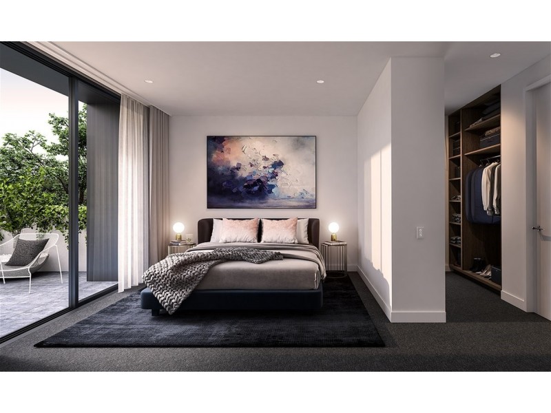 102/30 Munro Avenue, Cheltenham VIC 3192