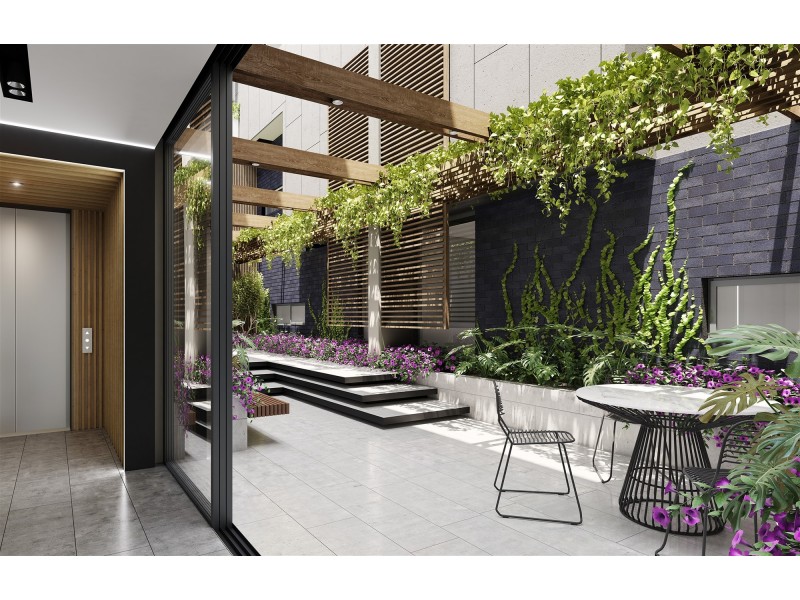 102/30 Munro Avenue, Cheltenham VIC 3192