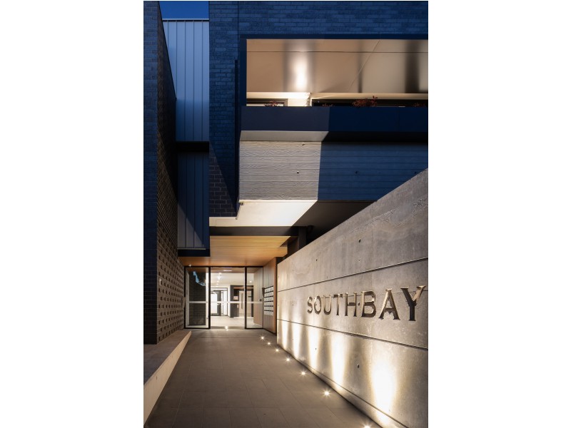 102/30 Munro Avenue, Cheltenham VIC 3192