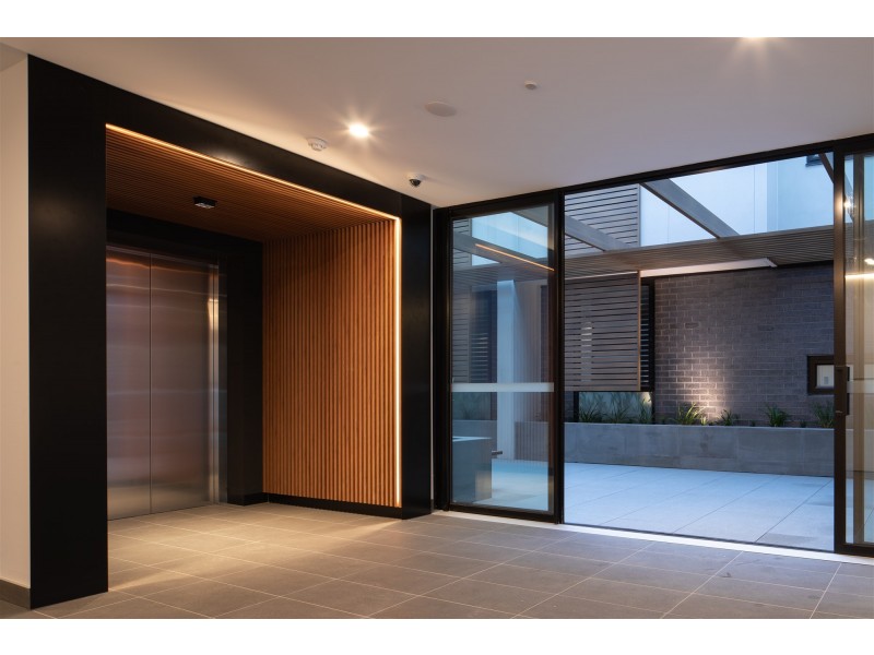 102/30 Munro Avenue, Cheltenham VIC 3192