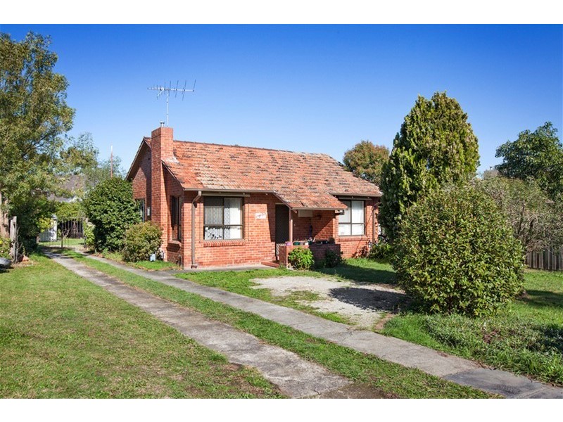 67 Outhwaite Road, Heidelberg Heights VIC 3081