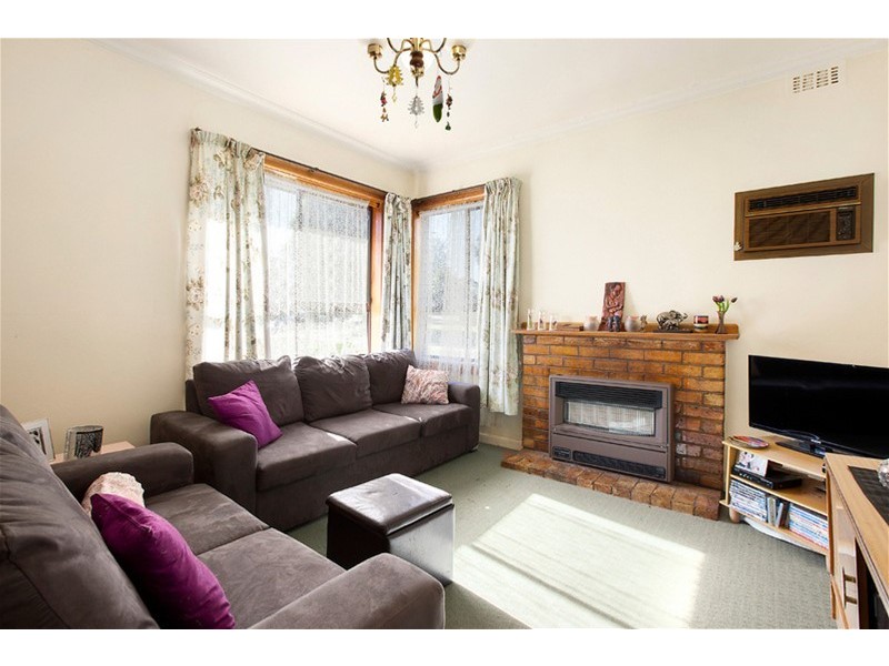 67 Outhwaite Road, Heidelberg Heights VIC 3081