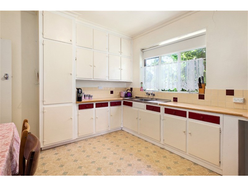 67 Outhwaite Road, Heidelberg Heights VIC 3081