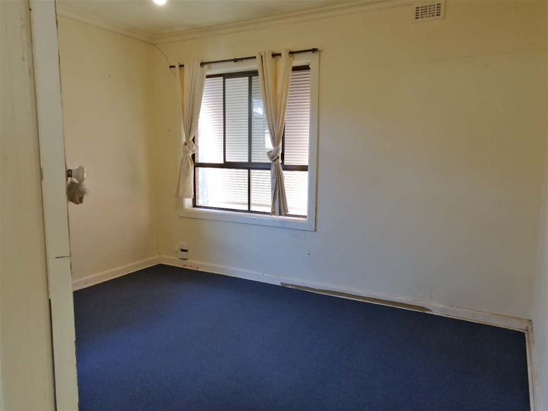 67 Outhwaite Road, Heidelberg Heights VIC 3081