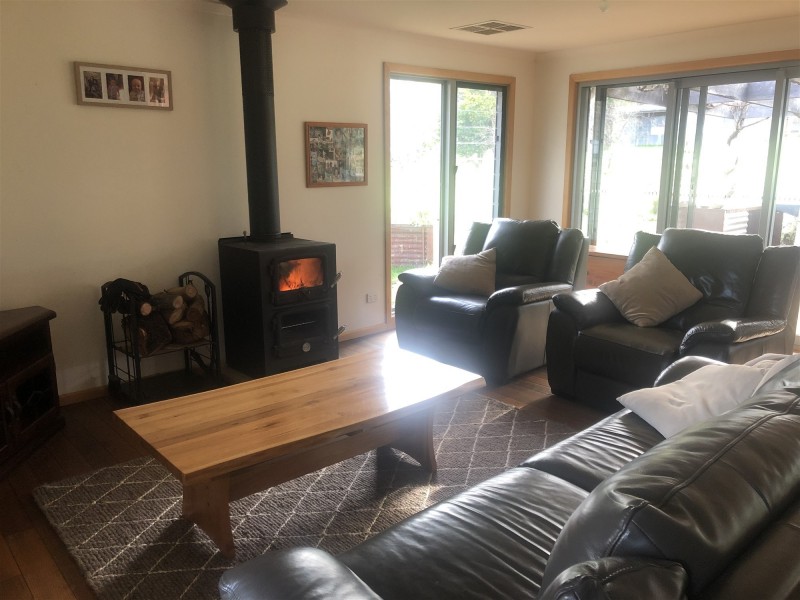 3539 Great Alpine Road, Gapsted VIC 3737