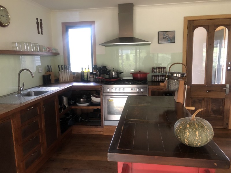 3539 Great Alpine Road, Gapsted VIC 3737