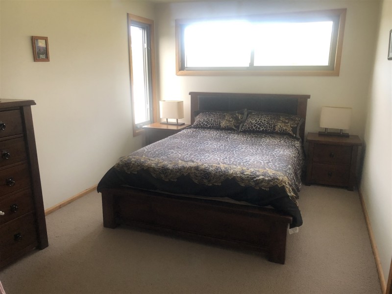 3539 Great Alpine Road, Gapsted VIC 3737