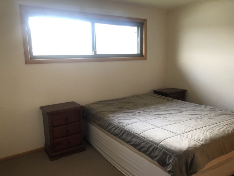 3539 Great Alpine Road, Gapsted VIC 3737