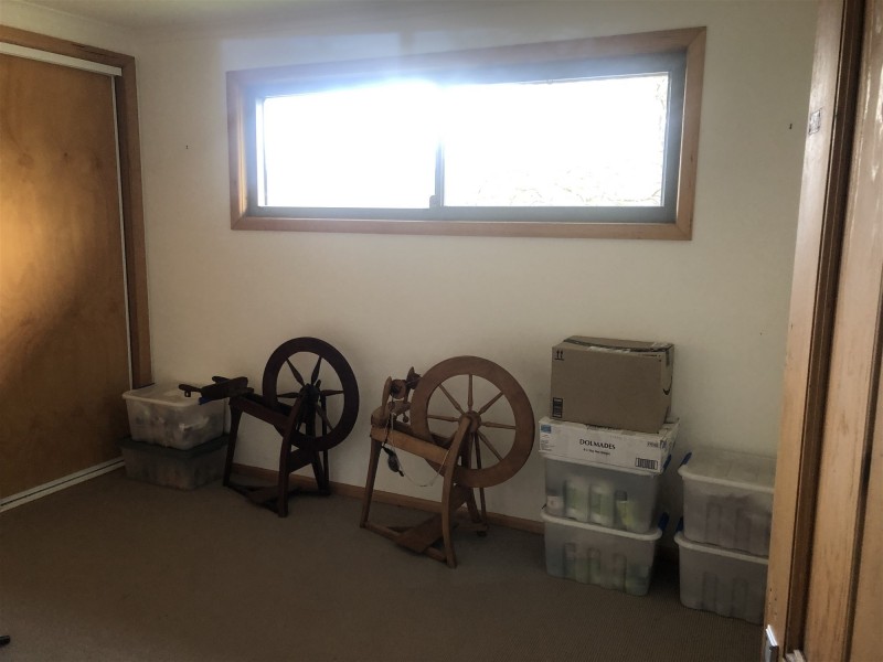 3539 Great Alpine Road, Gapsted VIC 3737