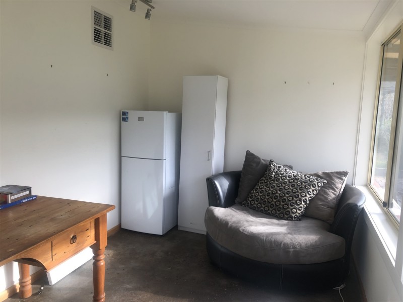 3539 Great Alpine Road, Gapsted VIC 3737