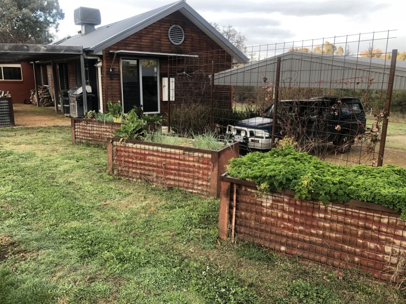 3539 Great Alpine Road, Gapsted VIC 3737