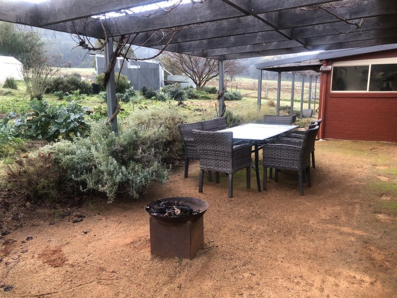 3539 Great Alpine Road, Gapsted VIC 3737