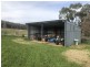 3539 Great Alpine Road, Gapsted VIC 3737