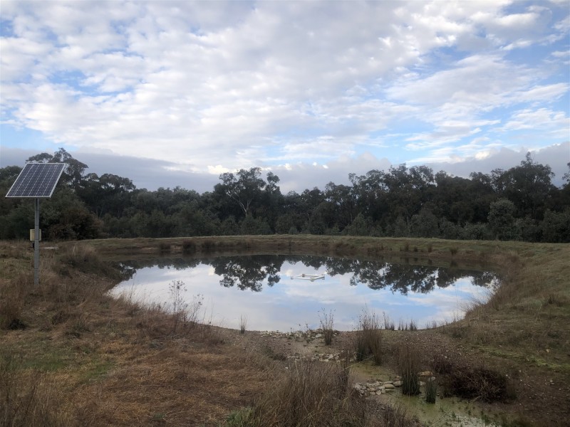 3539 Great Alpine Road, Gapsted VIC 3737