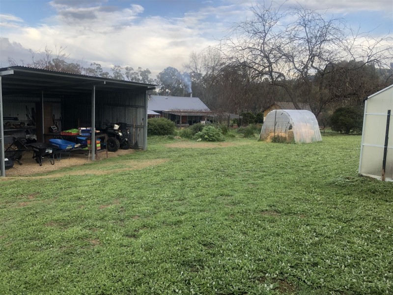 3539 Great Alpine Road, Gapsted VIC 3737