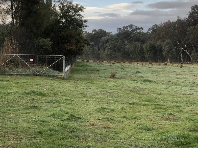 3539 Great Alpine Road, Gapsted VIC 3737