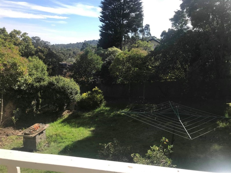 1 Margaret st, Ringwood VIC 3134