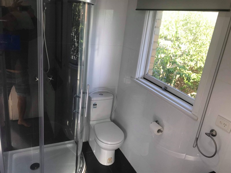 1 Margaret st, Ringwood VIC 3134