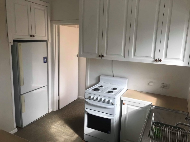 1 Margaret st, Ringwood VIC 3134