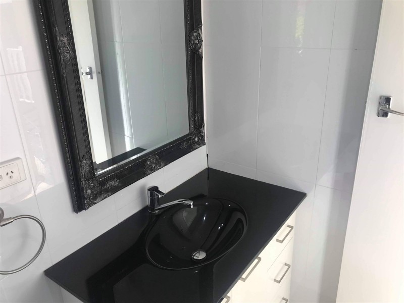 1 Margaret st, Ringwood VIC 3134