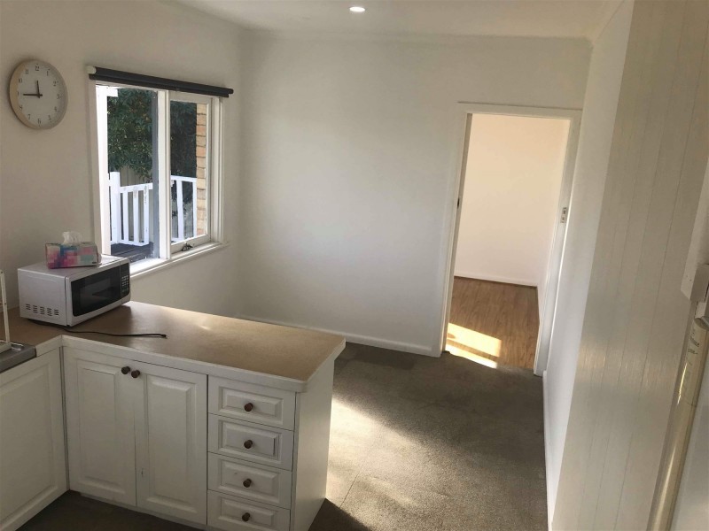 1 Margaret st, Ringwood VIC 3134