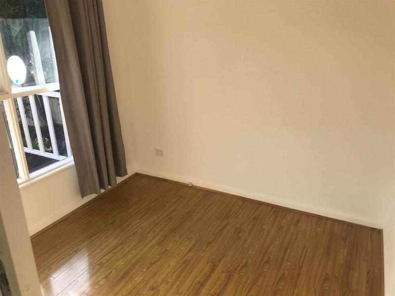 1 Margaret st, Ringwood VIC 3134