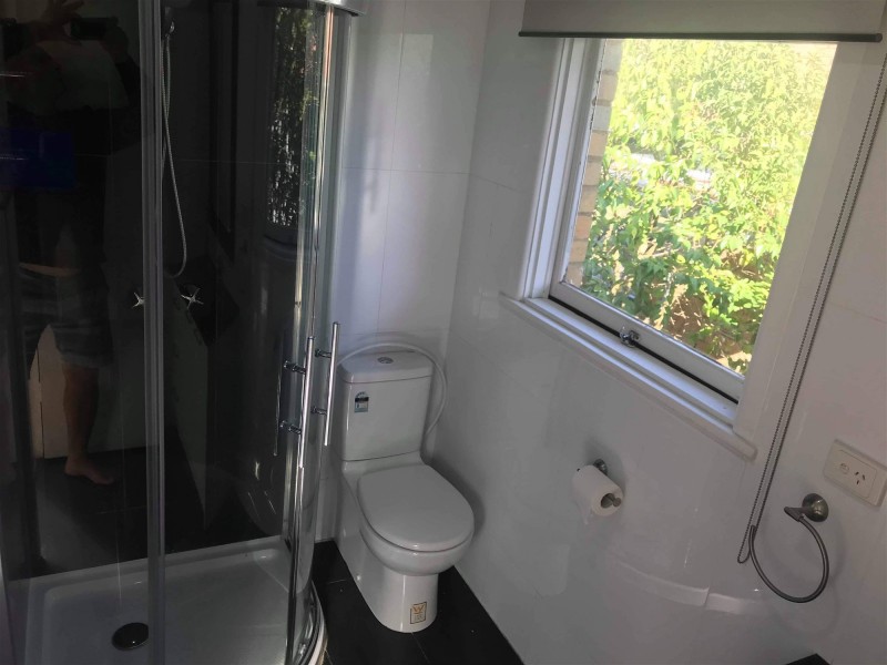 1 Margaret st, Ringwood VIC 3134