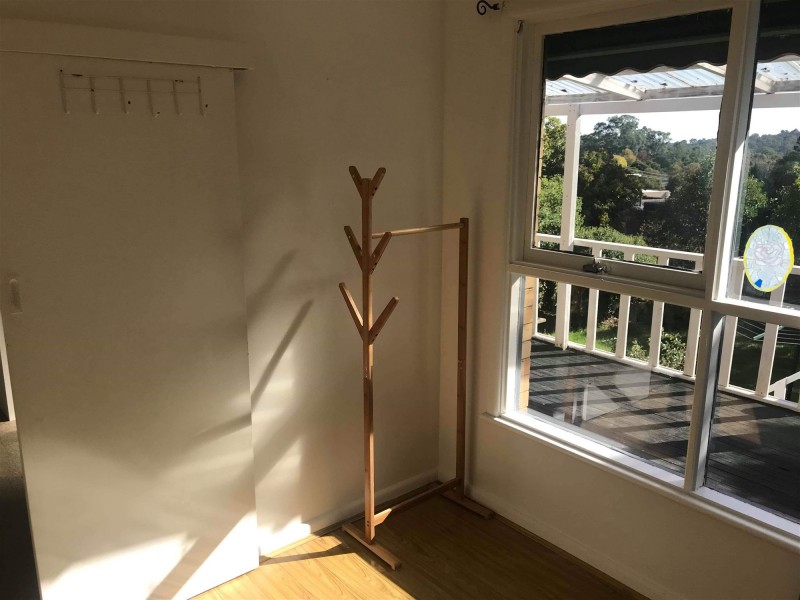 1 Margaret st, Ringwood VIC 3134