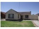 40 Fife street, Woodville South SA 5011