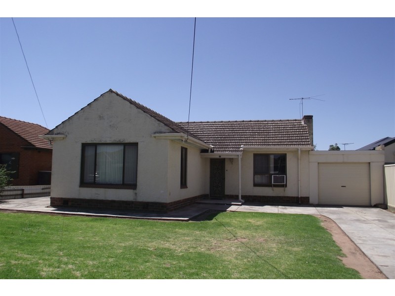 40 Fife street, Woodville South SA 5011