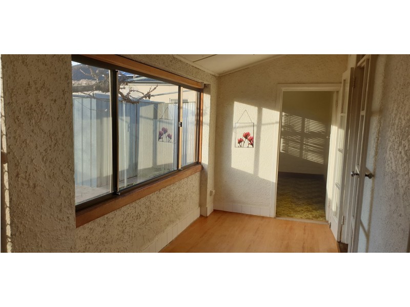 40 Fife street, Woodville South SA 5011