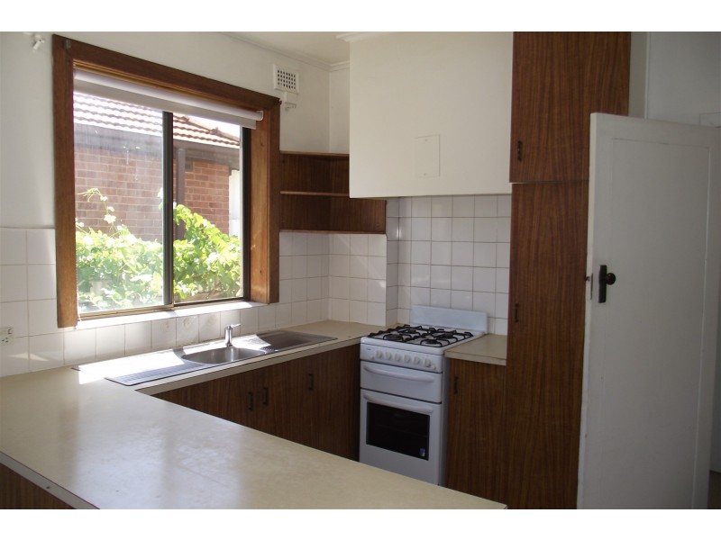 40 Fife street, Woodville South SA 5011