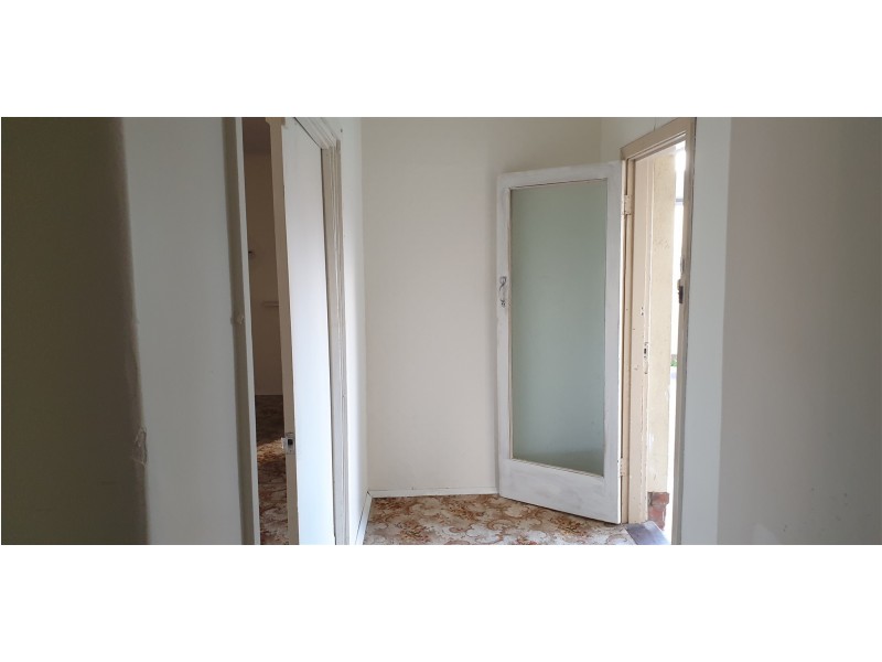 40 Fife street, Woodville South SA 5011