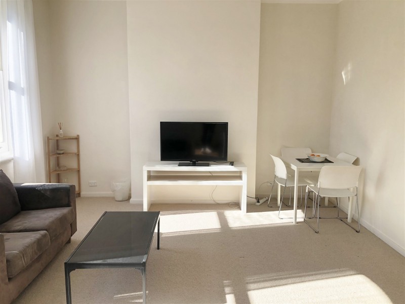 3/13 Kellett Street, Potts Point NSW 2011