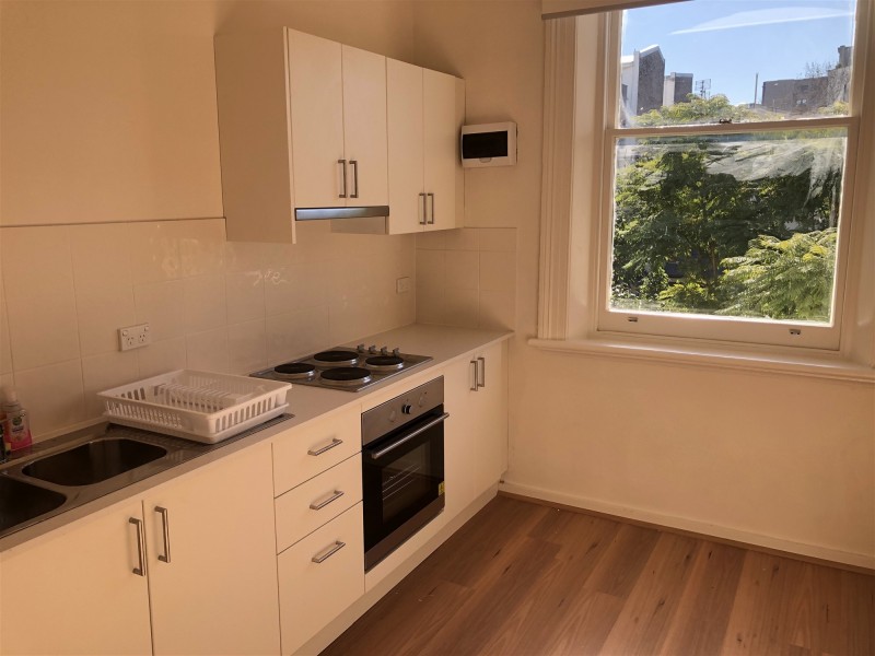 3/13 Kellett Street, Potts Point NSW 2011