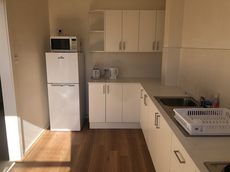 3/13 Kellett Street, Potts Point NSW 2011