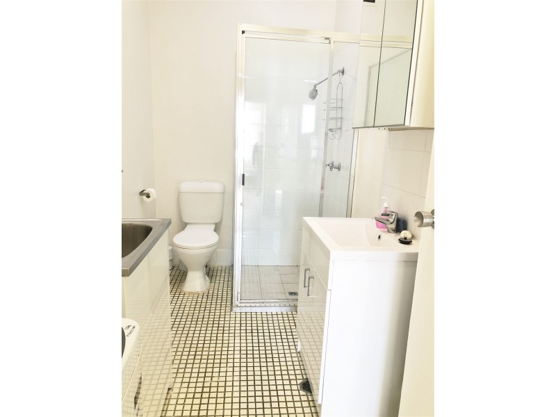 3/13 Kellett Street, Potts Point NSW 2011