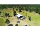 980 Firth Heinz, Pillar Valley NSW 2462