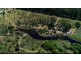 980 Firth Heinz, Pillar Valley NSW 2462