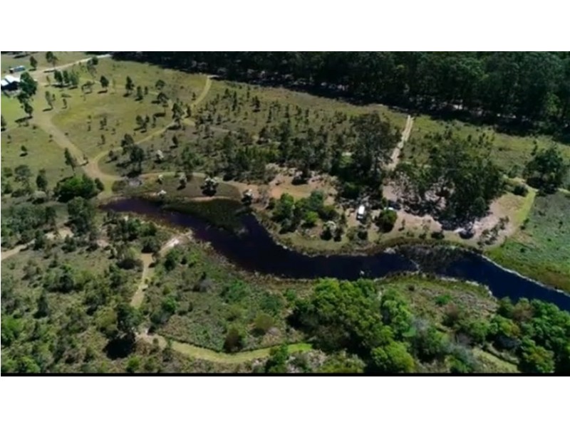 980 Firth Heinz, Pillar Valley NSW 2462
